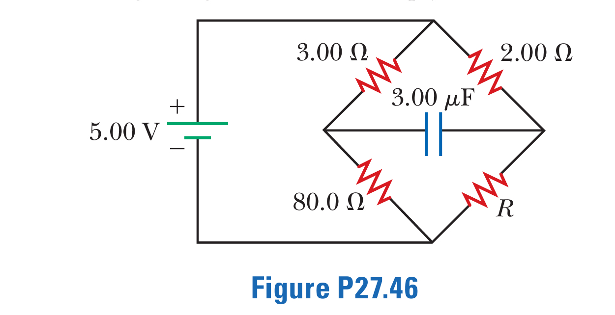 Circuit